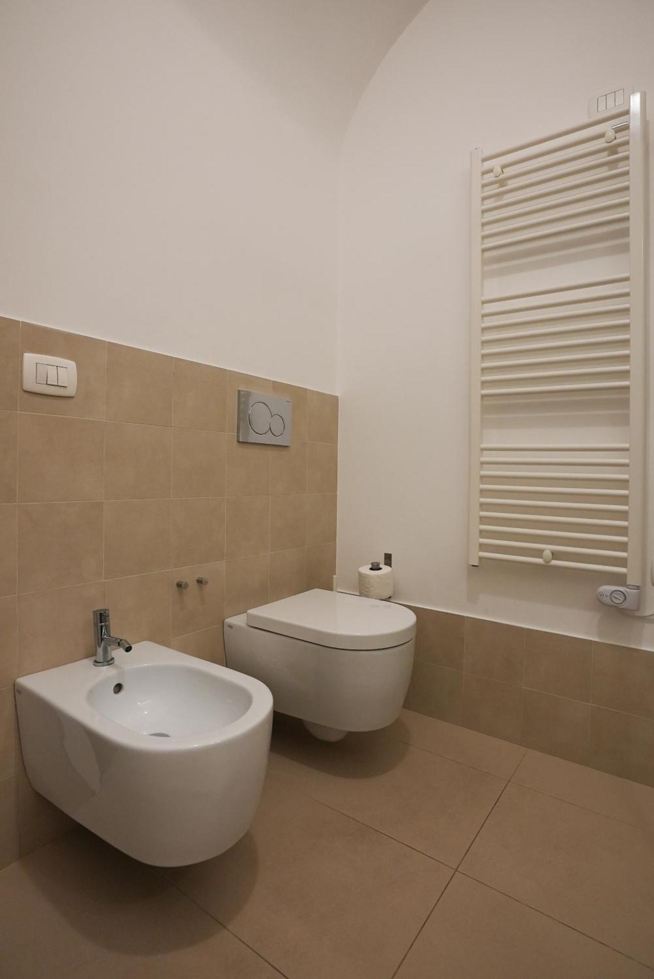 Keys Of Sicily - Appartamenti Modica Bassa Room photo