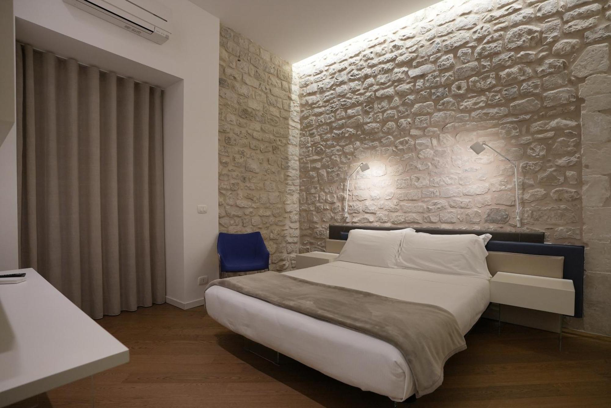 Keys Of Sicily - Appartamenti Modica Bassa Room photo